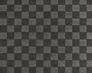 ModernModern Rug