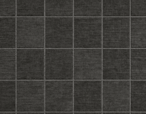 ModernModern Rug