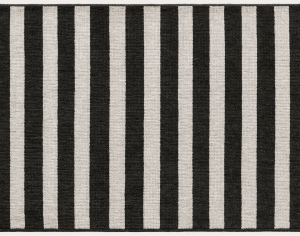 ModernModern Rug