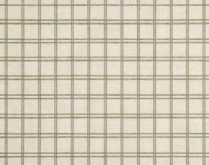ModernModern Rug