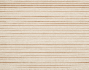ModernModern Rug