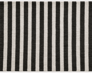 ModernModern Rug