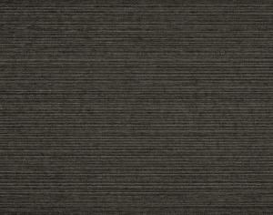 ModernModern Rug
