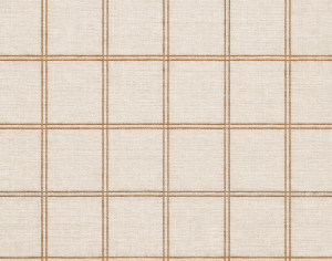 ModernModern Rug