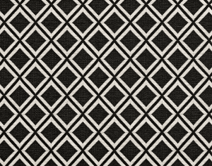 ModernModern Rug