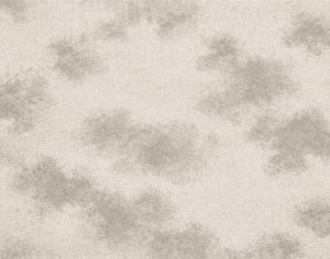 ModernModern Rug