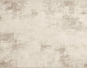 New Chinese StyleChinese Carpet