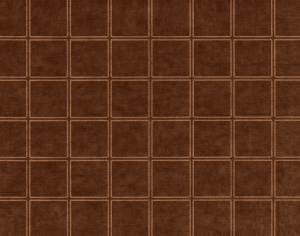 ModernModern Rug
