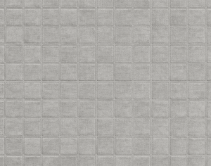 ModernModern Rug