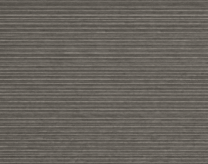 ModernModern Rug