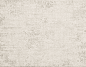 ModernModern Rug