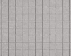 ModernModern Rug