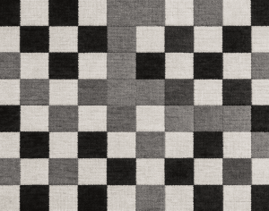 ModernModern Rug