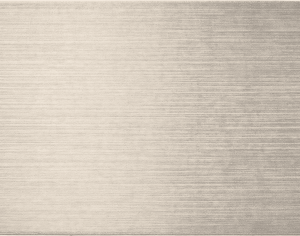 ModernModern Rug