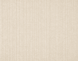 ModernModern Rug