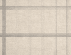 ModernModern Rug