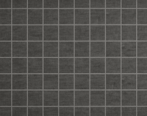 ModernModern Rug