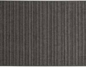 ModernModern Rug