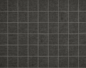 ModernModern Rug