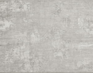 ModernModern Rug