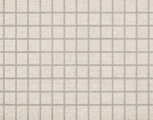ModernModern Rug