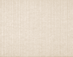 ModernModern Rug