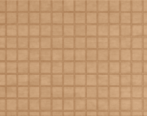 ModernModern Rug