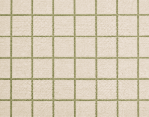 ModernModern Rug
