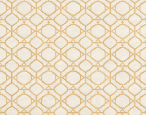 ModernModern Rug
