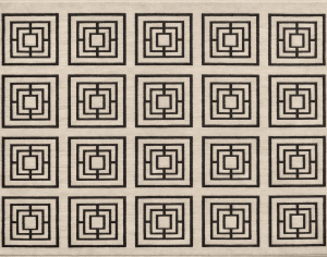 New Chinese StyleChinese Carpet