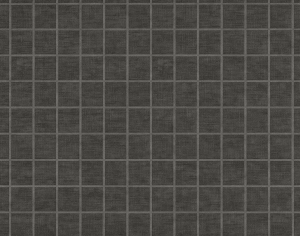 ModernModern Rug