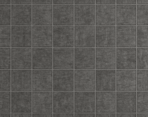 ModernModern Rug