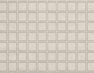 ModernModern Rug