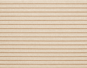 ModernModern Rug