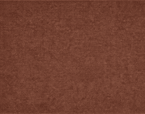 ModernModern Rug