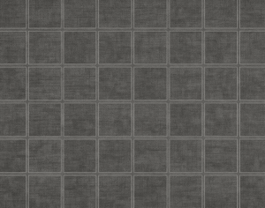 ModernModern Rug