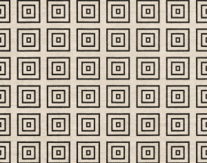 New Chinese StyleChinese Carpet
