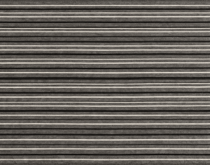 ModernModern Rug
