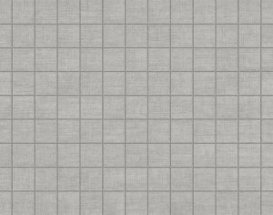 ModernModern Rug