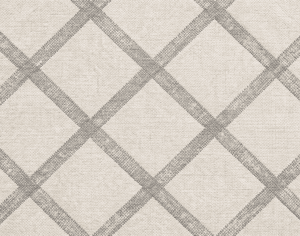 ModernModern Rug