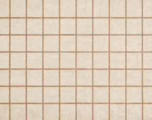 ModernModern Rug