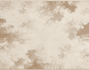 New Chinese StyleChinese Carpet