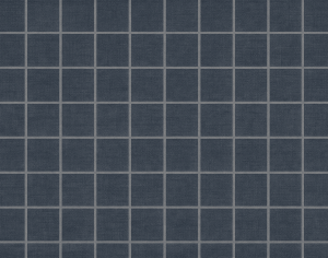 ModernModern Rug