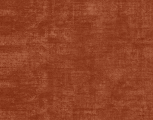 New Chinese StyleChinese Carpet