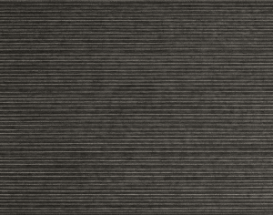 ModernModern Rug