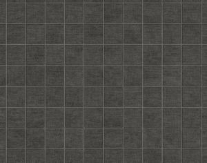 ModernModern Rug