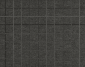 ModernModern Rug
