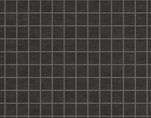 ModernModern Rug