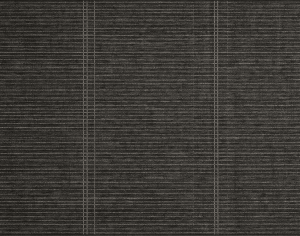 ModernModern Rug