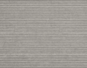 ModernModern Rug